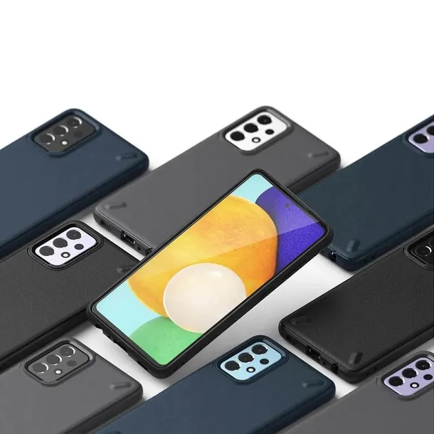 ringke-onyx-galaxy-a72-navy-przeznaczenie-samsung
