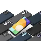 ringke-onyx-galaxy-a72-navy-przeznaczenie-samsung