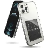 etui-do-iphone-12-pro-max-ringke-fusion-design