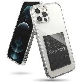 etui-do-iphone-12-pro-max-ringke-fusion-design