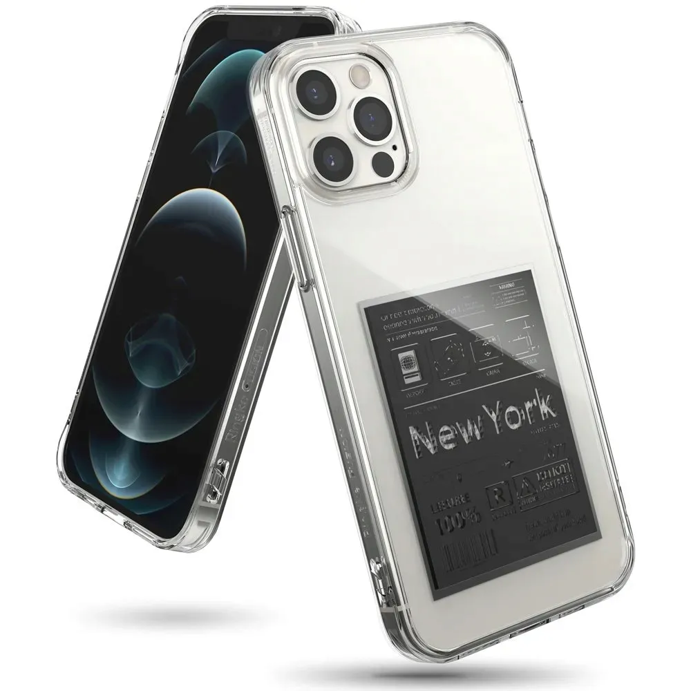 etui-do-iphone-12-pro-max-ringke-fusion-design