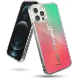 etui-do-iphone-12-pro-max-ringke-fusion-design