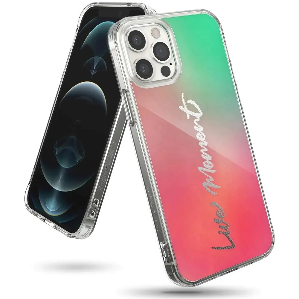 etui-do-iphone-12-pro-max-ringke-fusion-design