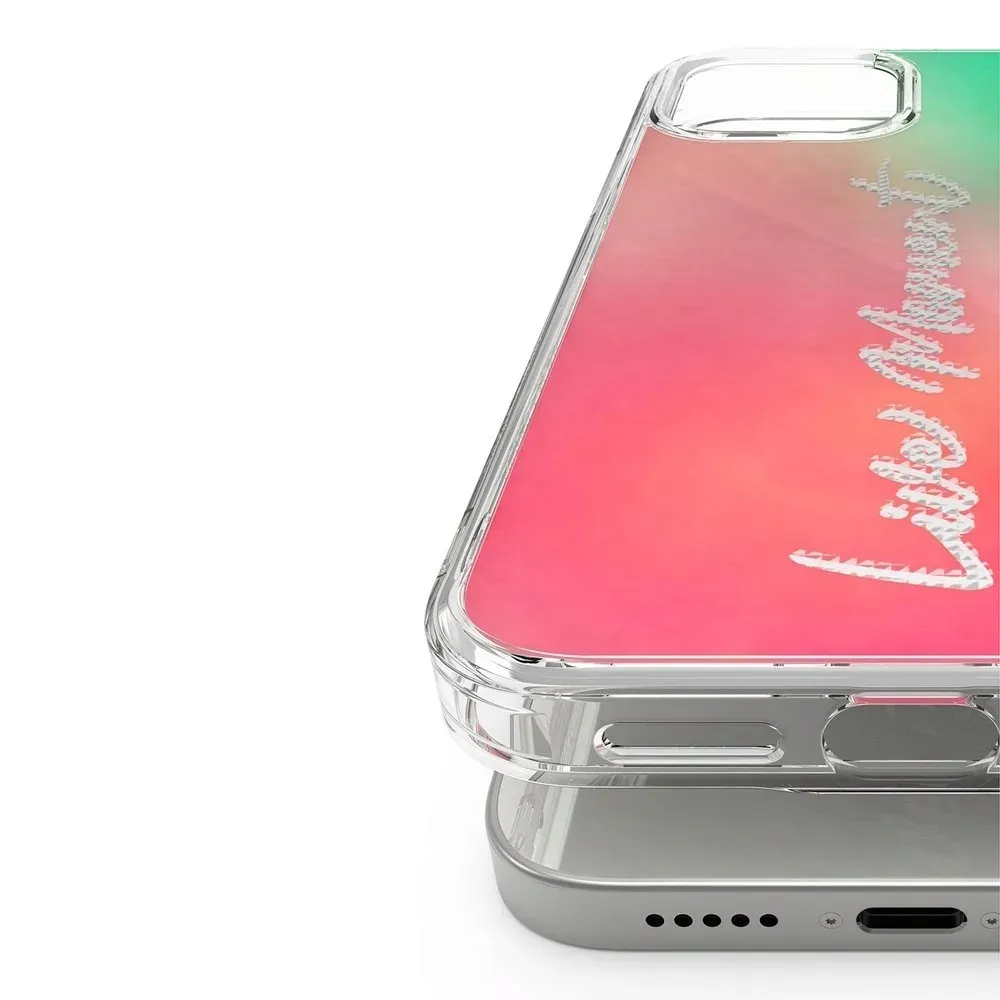 etui-do-iphone-12-pro-max-ringke-fusion-design-stan-nowy