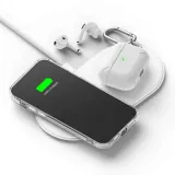 etui-do-iphone-12-pro-max-ringke-fusion-design-dedykowany-model-iphone-12-pro-12