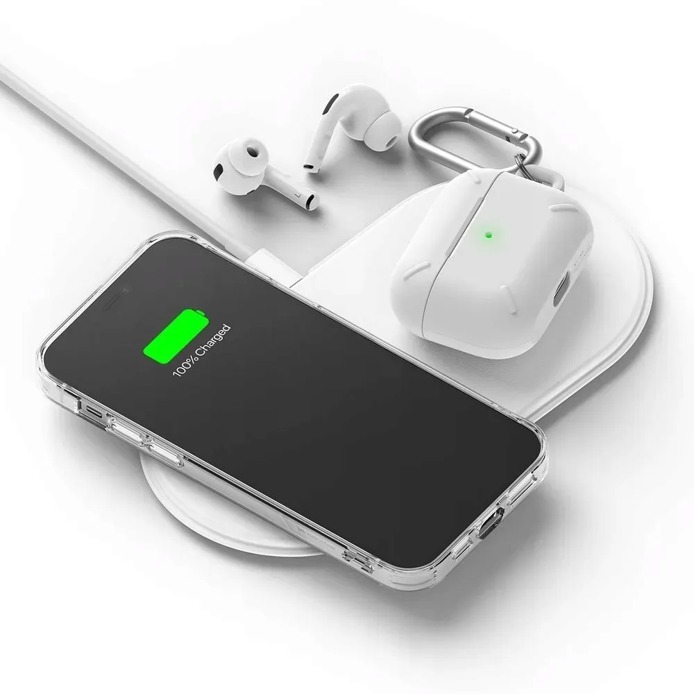 etui-do-iphone-12-pro-max-ringke-fusion-design
