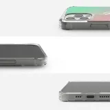 etui-do-iphone-12-pro-max-ringke-fusion-design-przeznaczenie-apple