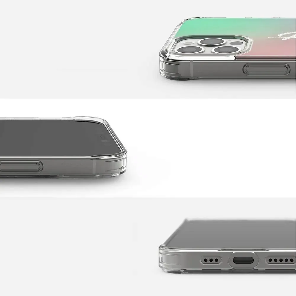 etui-do-iphone-12-pro-max-ringke-fusion-design-stan-nowy