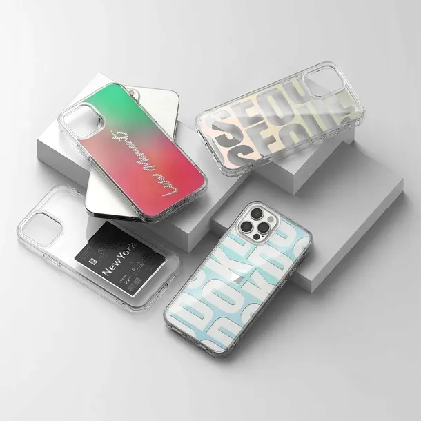 etui-do-iphone-12-pro-max-ringke-fusion-design-kolor-wielokolorowy