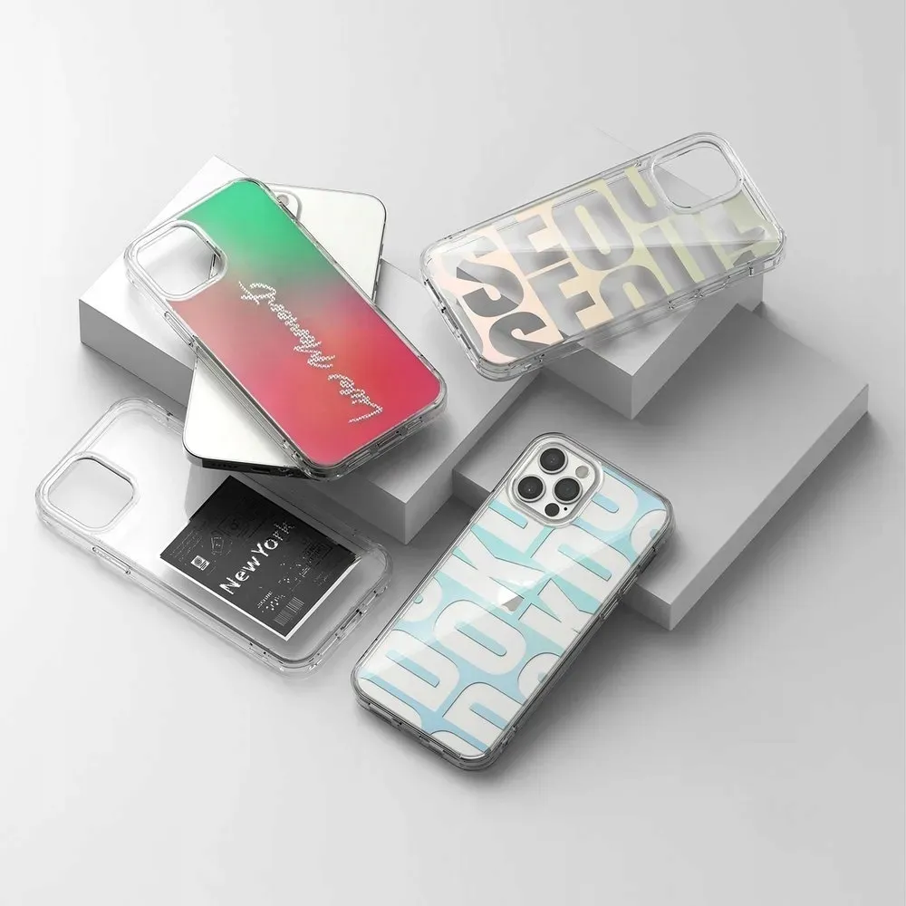 etui-do-iphone-12-pro-max-ringke-fusion-design