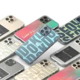 etui-do-iphone-12-pro-max-ringke-fusion-design-typ-plecki