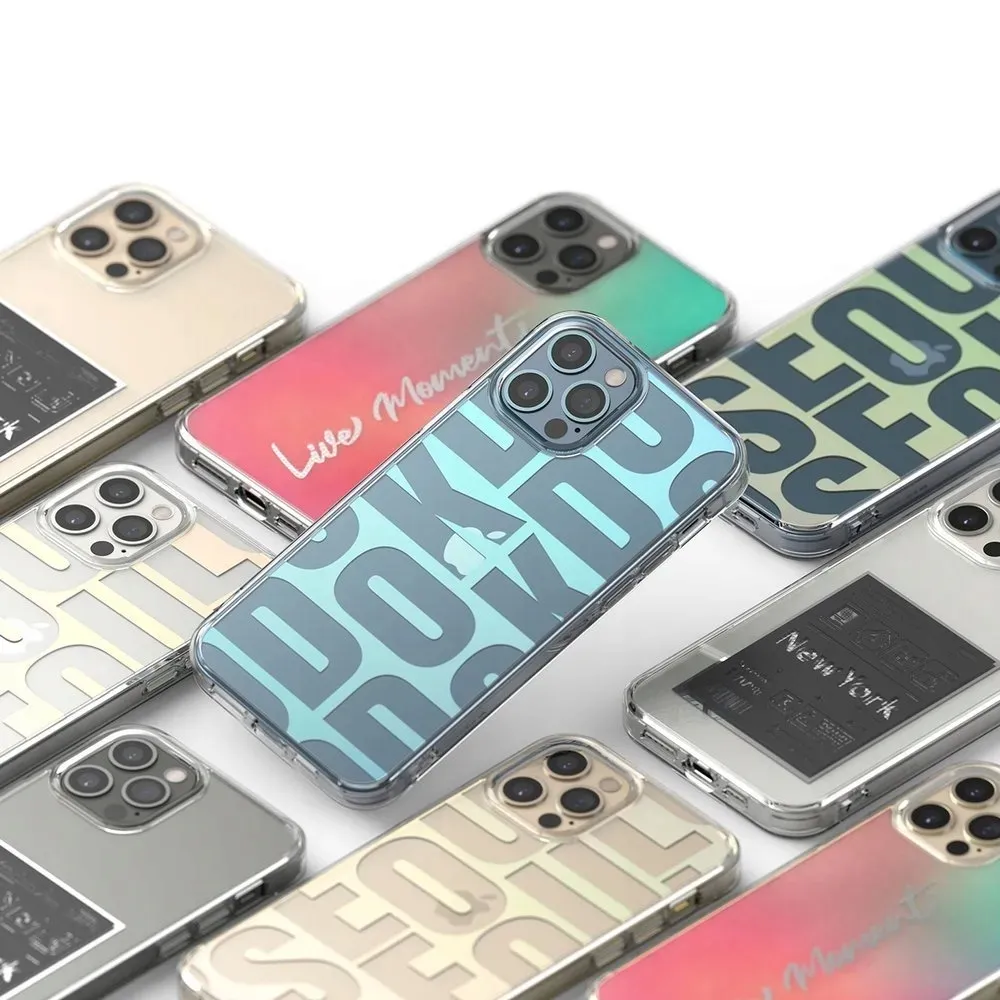 etui-do-iphone-12-pro-max-ringke-fusion-design-stan-nowy