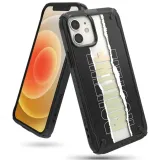 etui-do-iphone-12-mini-ringke-fusion-x-design