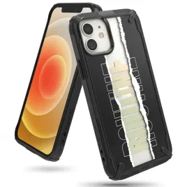 etui-do-iphone-12-mini-ringke-fusion-x-design