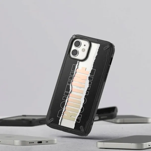 etui-do-iphone-12-mini-ringke-fusion-x-design-stan-nowy