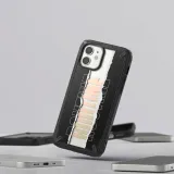 etui-do-iphone-12-mini-ringke-fusion-x-design-stan-nowy