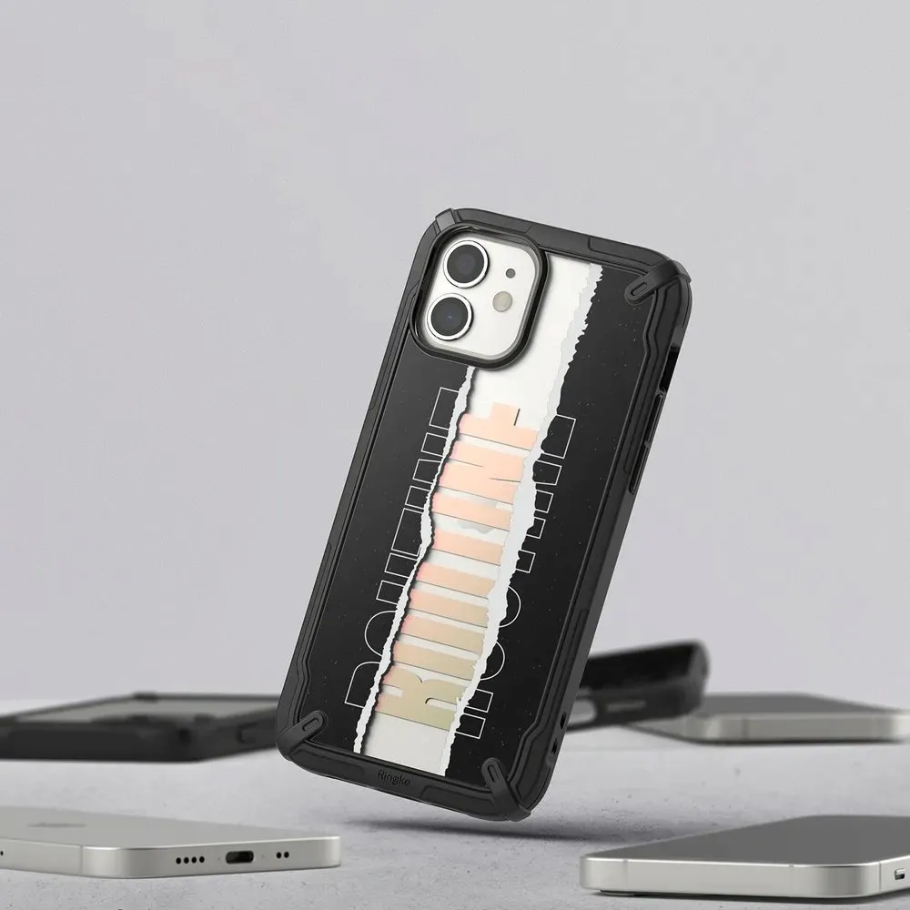 etui-do-iphone-12-mini-ringke-fusion-x-design-stan-nowy