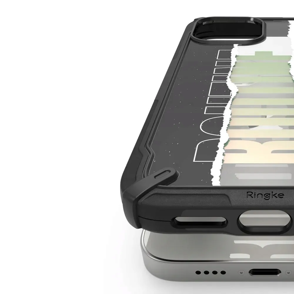 etui-do-iphone-12-mini-ringke-fusion-x-design
