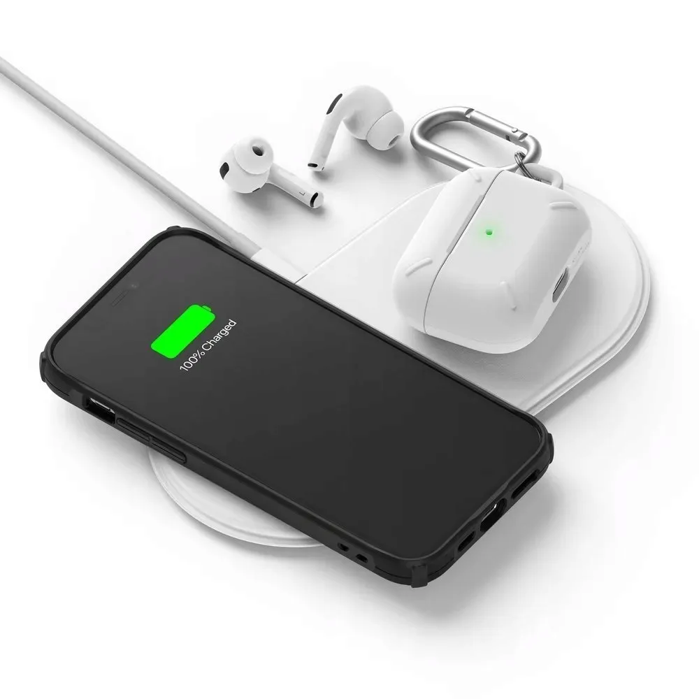 etui-do-iphone-12-mini-ringke-fusion-x-design-stan-nowy
