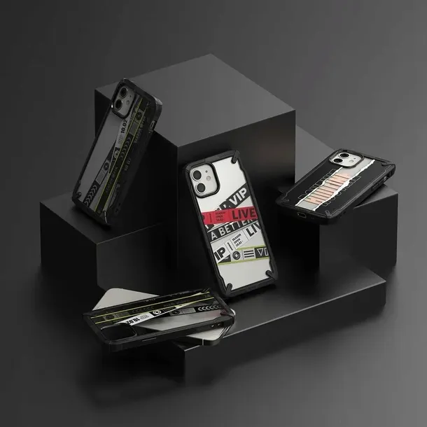 etui-do-iphone-12-mini-ringke-fusion-x-design-kolor-czarny