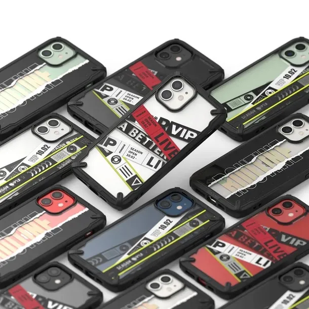 etui-do-iphone-12-mini-ringke-fusion-x-design-typ-plecki