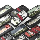 etui-do-iphone-12-mini-ringke-fusion-x-design-typ-plecki