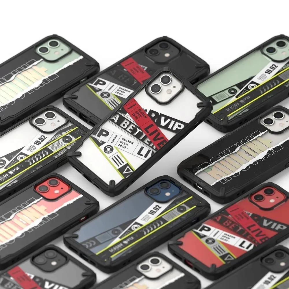 etui-do-iphone-12-mini-ringke-fusion-x-design-stan-nowy