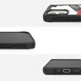 etui-do-iphone-12-mini-ringke-fusion-x-design-material-tworzywo-sztuczne