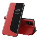 etui-viewcase-z-klapka-do-huawei-p40-lite-e