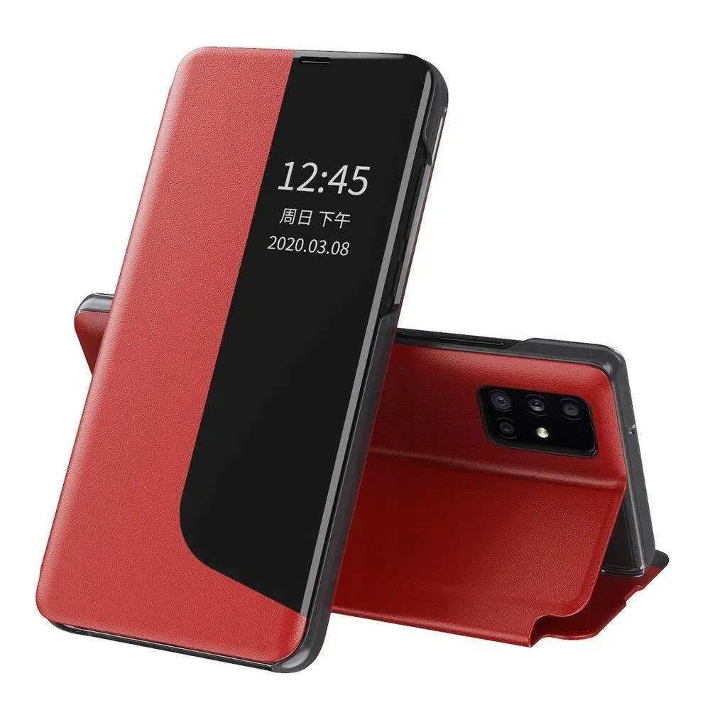 etui-viewcase-z-klapka-do-huawei-p40-lite-e