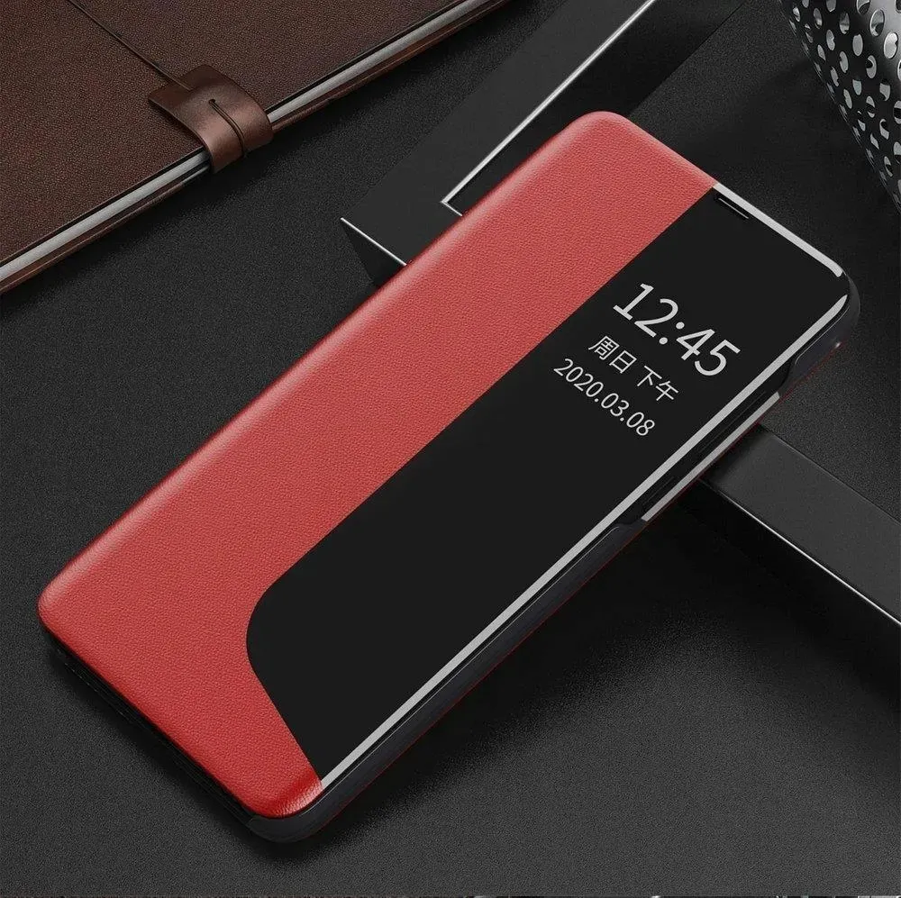 etui-viewcase-z-klapka-do-huawei-p40-lite-e-stan-nowy