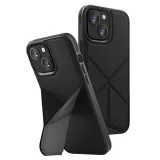 uniq-etui-transforma-iphone-13-czarny