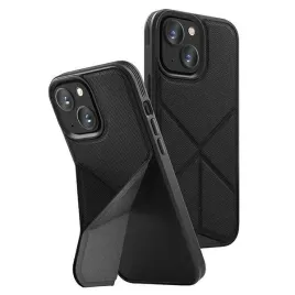 uniq-etui-transforma-iphone-13-czarny
