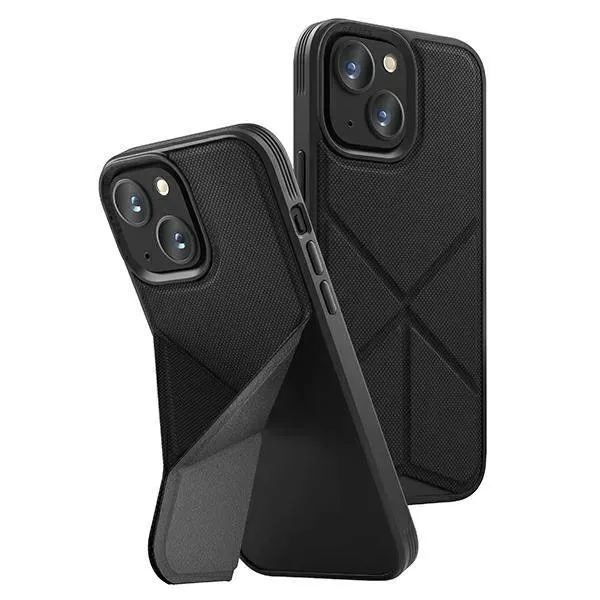 uniq-etui-transforma-iphone-13-czarny