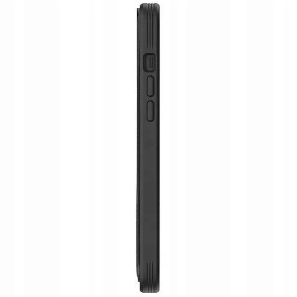 uniq-etui-transforma-iphone-13-czarny