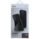 uniq-etui-transforma-iphone-13-czarny-stan-nowy-kolor-czarny