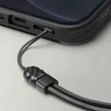 uniq-etui-transforma-iphone-13-czerwony-kod-producenta-uni000505