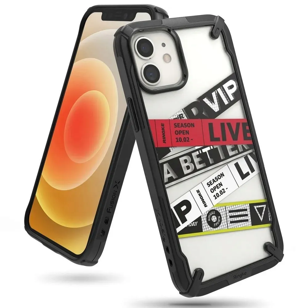 oryginalne-pancerne-etui-do-iphone-12-mini
