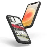 oryginalne-pancerne-etui-do-iphone-12-mini-dedykowany-model-iphone-12-mini