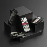 oryginalne-pancerne-etui-do-iphone-12-mini-typ-inny