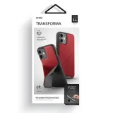 uniq-etui-transforma-iphone-12-mini-czerwony-typ-plecki