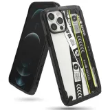 oryginalne-etui-pancerne-do-iphone-12-pro-max