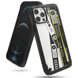oryginalne-etui-pancerne-do-iphone-12-pro-max