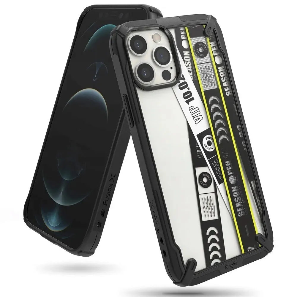 oryginalne-etui-pancerne-do-iphone-12-pro-max