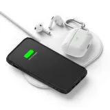 oryginalne-etui-pancerne-do-iphone-12-pro-max-stan-nowy
