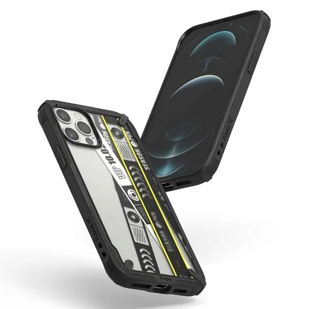oryginalne-etui-pancerne-do-iphone-12-pro-max-dedykowany-model-12-pro-max