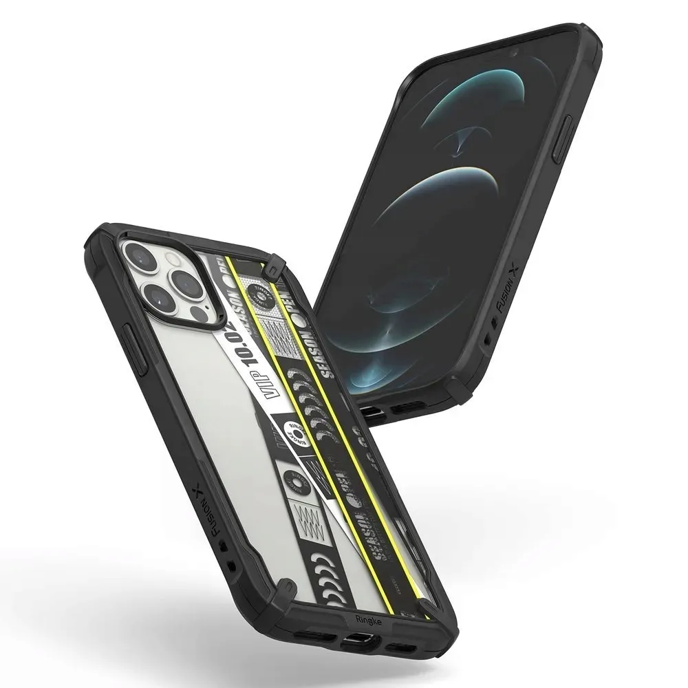 oryginalne-etui-pancerne-do-iphone-12-pro-max
