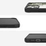 oryginalne-etui-pancerne-do-iphone-12-pro-max-przeznaczenie-apple