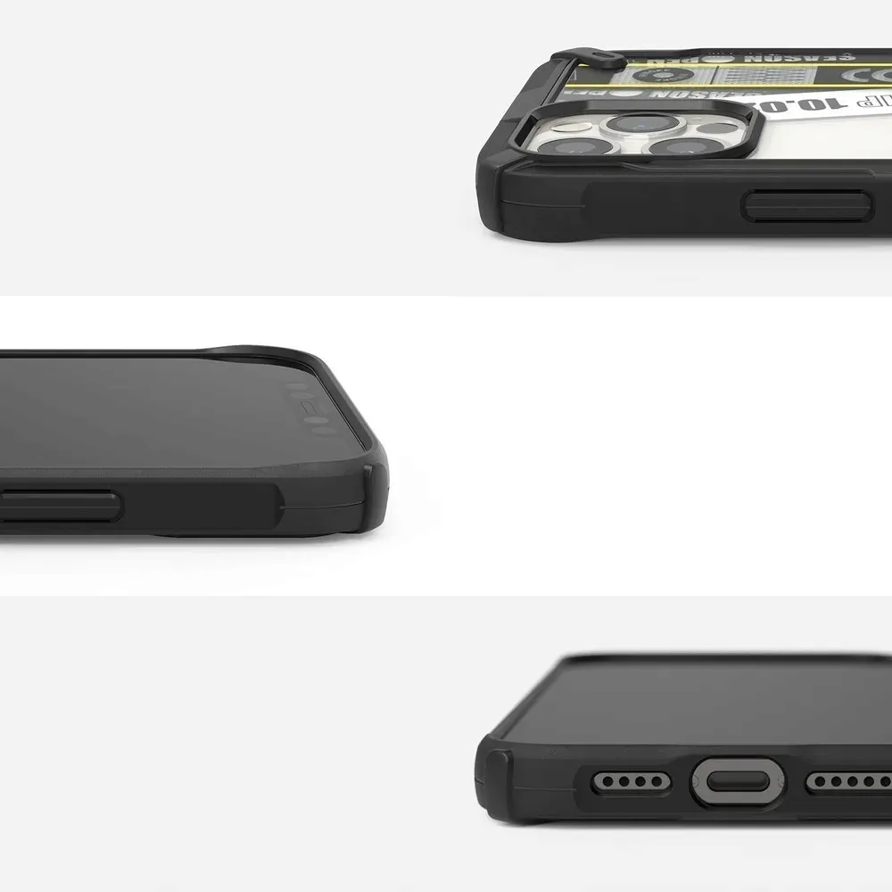 oryginalne-etui-pancerne-do-iphone-12-pro-max-stan-nowy