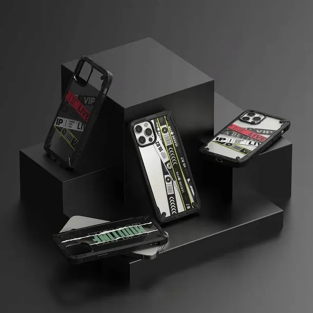 oryginalne-etui-pancerne-do-iphone-12-pro-max-kolor-czarny